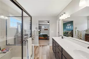 3640 Magnolia Trace Dr, Bellbrook, OH 45305 - Photo 49