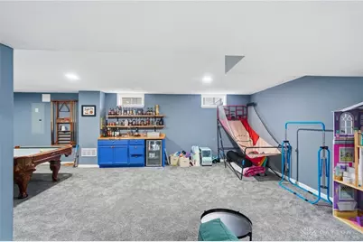 3640 Magnolia Trace Drive, Bellbrook, OH 45305 - Photo 65