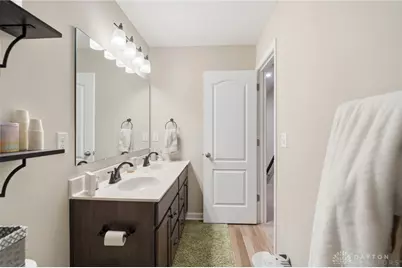 3640 Magnolia Trace Drive, Bellbrook, OH 45305 - Photo 59