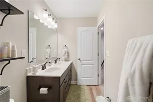 3640 Magnolia Trace Dr, Bellbrook, OH 45305 - Photo 59