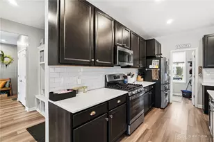 3640 Magnolia Trace Dr, Bellbrook, OH 45305 - Photo 27