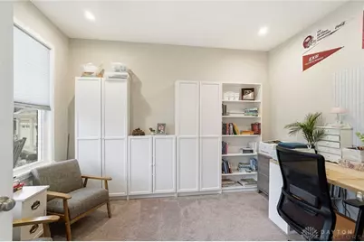 3640 Magnolia Trace Drive, Bellbrook, OH 45305 - Photo 35