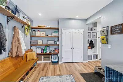 3640 Magnolia Trace Drive, Bellbrook, OH 45305 - Photo 33