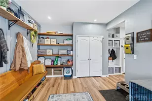 3640 Magnolia Trace Dr, Bellbrook, OH 45305 - Photo 33