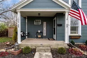 1022 Mckaig Ave, Troy, OH 45373 - Photo 3