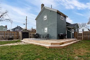 1022 Mckaig Ave, Troy, OH 45373 - Photo 29