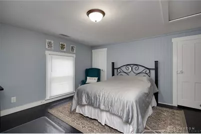 1022 McKaig Avenue, Troy, OH 45373 - Photo 17