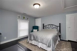 1022 Mckaig Ave, Troy, OH 45373 - Photo 17