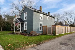 1022 Mckaig Ave, Troy, OH 45373 - Photo 35