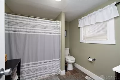 1022 McKaig Avenue, Troy, OH 45373 - Photo 15