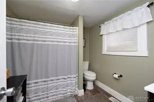 1022 Mckaig Ave, Troy, OH 45373 - Photo 15