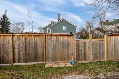 1022 McKaig Avenue, Troy, OH 45373 - Photo 33