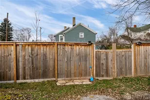 1022 Mckaig Ave, Troy, OH 45373 - Photo 33