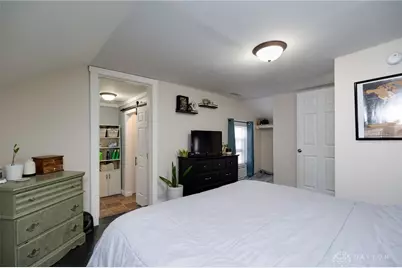 1022 McKaig Avenue, Troy, OH 45373 - Photo 21