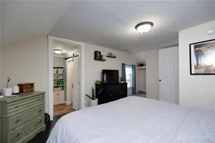 1022 Mckaig Ave, Troy, OH 45373 - Photo 21