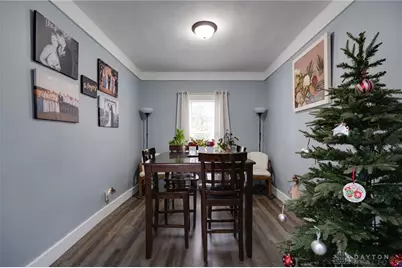 1022 McKaig Avenue, Troy, OH 45373 - Photo 7