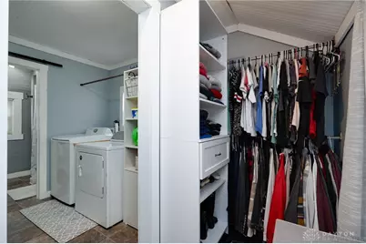 1022 McKaig Avenue, Troy, OH 45373 - Photo 25