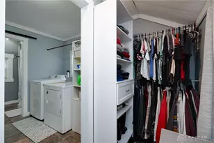 1022 Mckaig Ave, Troy, OH 45373 - Photo 25