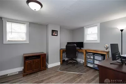 1022 McKaig Avenue, Troy, OH 45373 - Photo 13