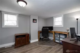 1022 Mckaig Ave, Troy, OH 45373 - Photo 13