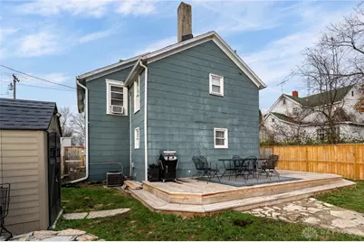 1022 McKaig Avenue, Troy, OH 45373 - Photo 31