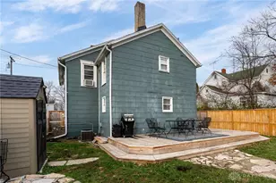 1022 Mckaig Ave, Troy, OH 45373 - Photo 31