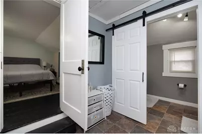 1022 McKaig Avenue, Troy, OH 45373 - Photo 27