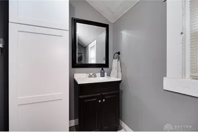 1022 McKaig Avenue, Troy, OH 45373 - Photo 23