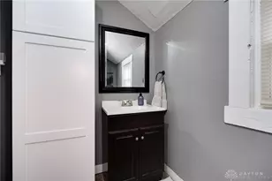 1022 Mckaig Ave, Troy, OH 45373 - Photo 23