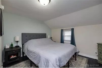 1022 McKaig Avenue, Troy, OH 45373 - Photo 19