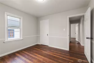 435 Grove Ave, Dayton, OH 45404 - Photo 15