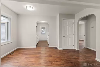 435 Grove Avenue, Dayton, OH 45404 - Photo 9