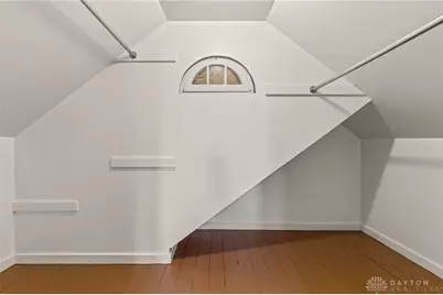 435 Grove Avenue, Dayton, OH 45404 - Photo 25