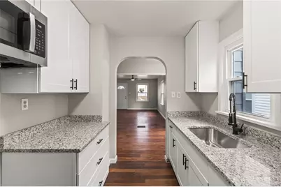 435 Grove Avenue, Dayton, OH 45404 - Photo 13