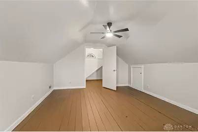 435 Grove Avenue, Dayton, OH 45404 - Photo 23