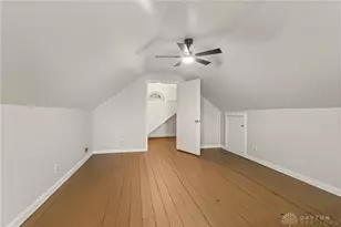 435 Grove Ave, Dayton, OH 45404 - Photo 23