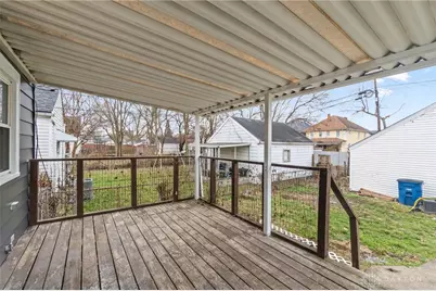 435 Grove Avenue, Dayton, OH 45404 - Photo 33