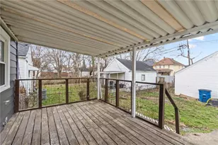 435 Grove Ave, Dayton, OH 45404 - Photo 33