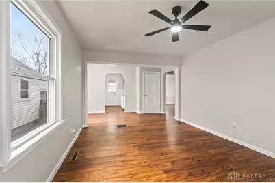 435 Grove Avenue, Dayton, OH 45404 - Photo 7