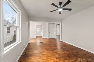 435 Grove Ave, Dayton, OH 45404 - Photo 7