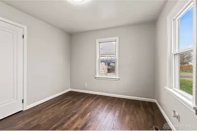 435 Grove Avenue, Dayton, OH 45404 - Photo 19