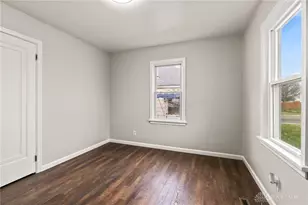 435 Grove Ave, Dayton, OH 45404 - Photo 19