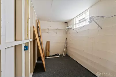 435 Grove Avenue, Dayton, OH 45404 - Photo 31