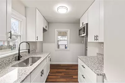 435 Grove Avenue, Dayton, OH 45404 - Photo 11