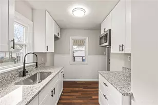 435 Grove Ave, Dayton, OH 45404 - Photo 11