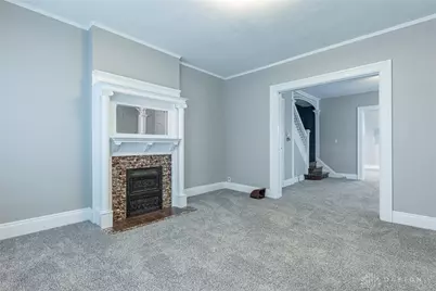 554 Wyoming Street #554, Dayton, OH 45410 - Photo 17