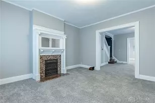 554 Wyoming St, Dayton, OH 45410 - Photo 17