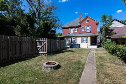 554 Wyoming Street #554, Dayton, OH 45410 - Photo 21