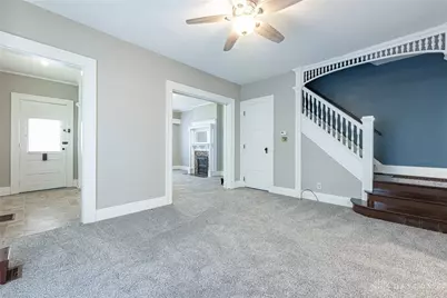 554 Wyoming Street #554, Dayton, OH 45410 - Photo 3