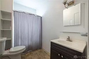 554 Wyoming St, Dayton, OH 45410 - Photo 13